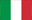 it
