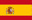 es
