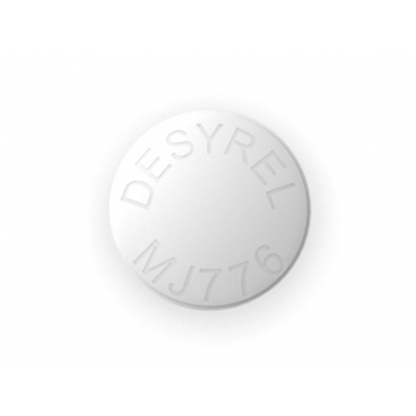 Trazodone