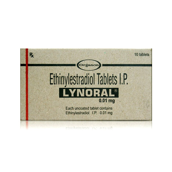 Lynoral