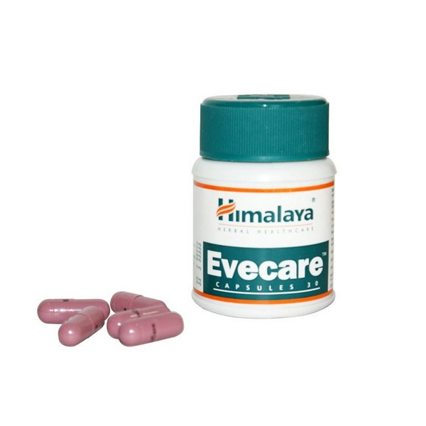 Evecare