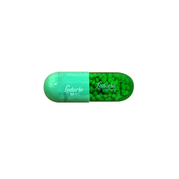 Minocycline