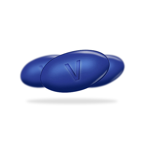 Viagra Super Active Plus
