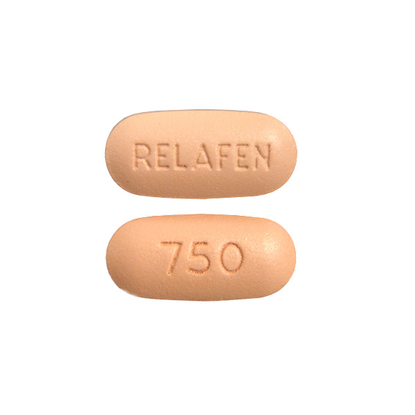 Relafen